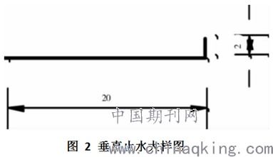 打印预览