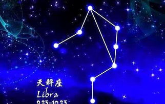 3月下旬被喜事砸中的4大星座,好运上门,咸鱼大翻身 