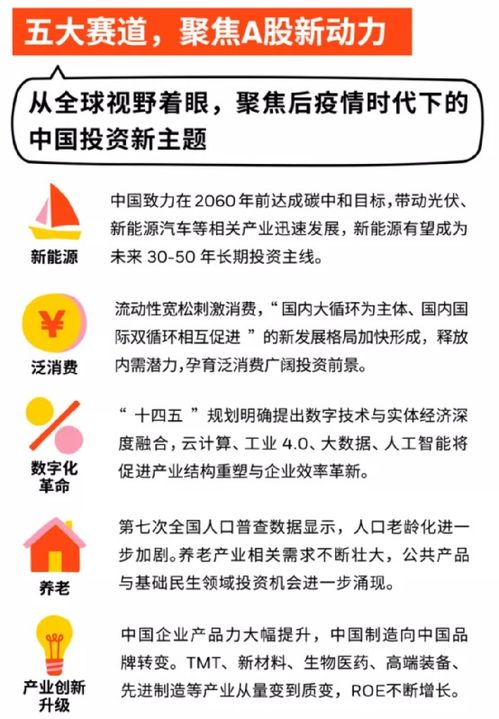 问基金管理费按1.50％逐日计提，托管费通常是按0.25％逐日累计计提，是不是收基金总额百多之几？