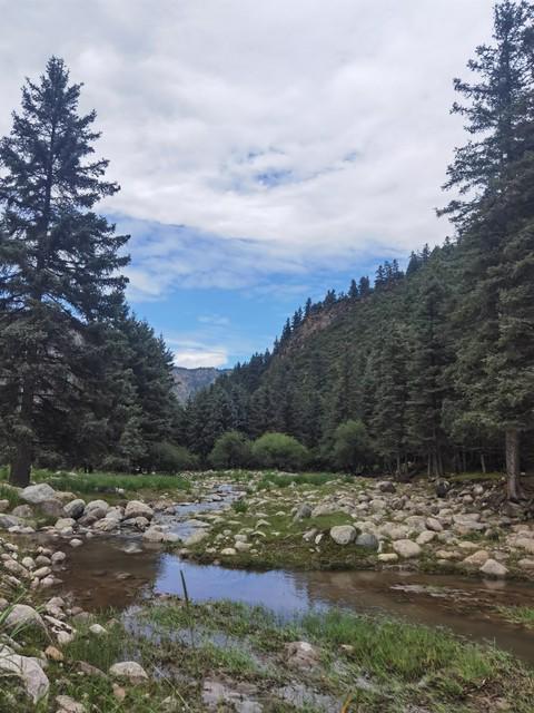 三明十大著名景点,三明旅游必去十大景点推荐