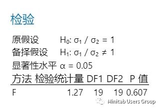 男女搭配干活不累 男女搭配工作效率研究