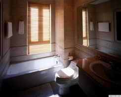 浴室卫生间图片022 