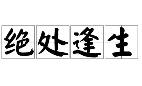 谐造句-谐字能组什么词？