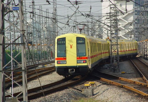 北京在建的最快地铁线,时速高达160公里,长78公里,3年内通车 平谷 