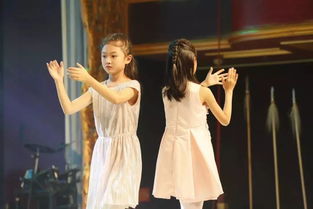 北京舞芊门舞蹈学校