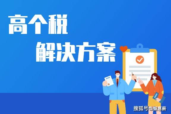 建筑劳务公司究竟税务是怎么交的啊！。