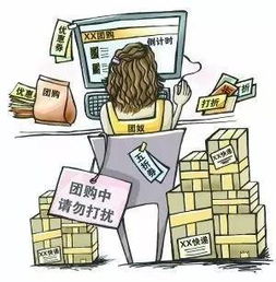 在合肥,只有月薪两三千的人,才能懂这些事