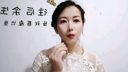 什么样的女人会离婚