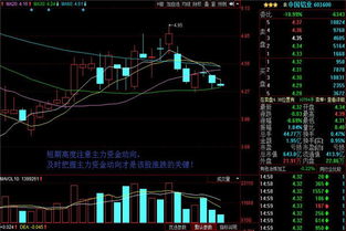 中国铝业的发展前景如何?把它的股票买在手里做一个投资合适吗?