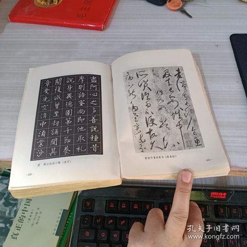 书法字典怎么去水印(书法字典大全怎么用)