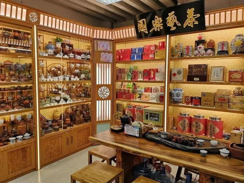 香港茶艺乐园在天津有店吗,天津财经大学离海边远吗