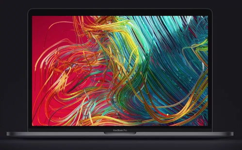 新 MacBook Pro 值不值得买,怎么买最划算 