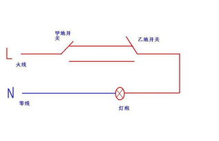 谁来说说一个开关控制多少个射灯