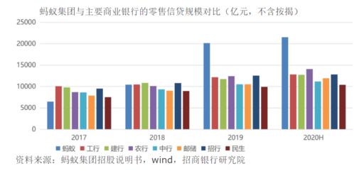 甲公司以交易为目的，于2008年4月10日从二级市场上以105000元的价格购入10000股某上市公司的股票