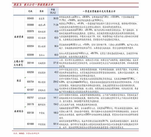 煤炭股票名称 煤炭股有哪些