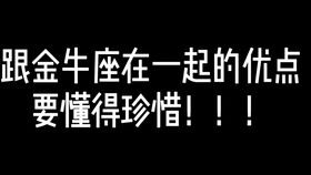 为什么薛之谦演唱会,11排5号座永远不卖 知道是留给谁的吗