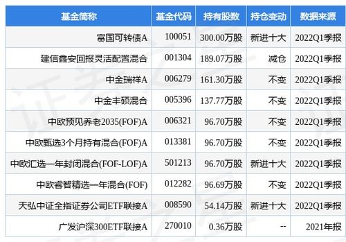 长江健康股票可以长期持有吗