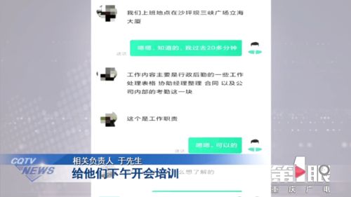 如果办两个证券交易帐号能不能共用一个银行卡号呢？现在不是放开一人多帐号了吗，2022牟4月13日放开