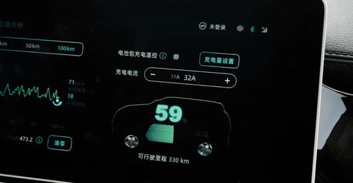 用语音开车 试了威马W6后,告诉你什么叫智能