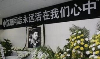 小沈阳车祸是真的吗？小沈阳车祸死亡新闻是真的吗？小沈阳车祸死(小沈阳车祸了吗)