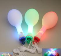 LED Balloon Light