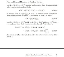 金融数学毕业XX