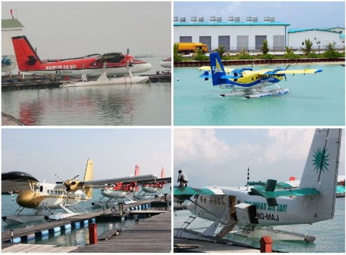 马尔代夫海上旅游攻略马尔代夫水上飞机费用是往返的吗（马尔代夫水上别墅介绍）