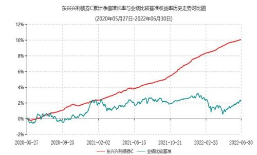 年收益率和年增长率的区别？