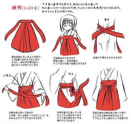 日本神官巫女服 搜狗图片搜索