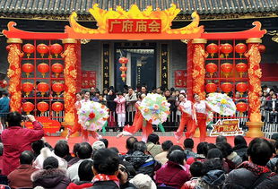 春节特色活动,多国举办精彩活动庆祝中国春节