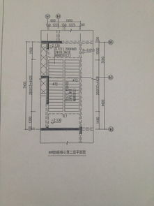 关于广联达只算标准层的钢筋和混凝土量的问题