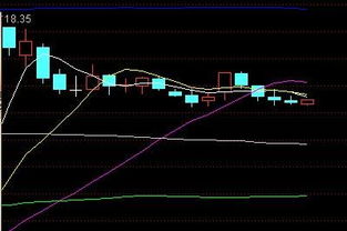 股票重庆啤酒600132重新股指能达到多少?