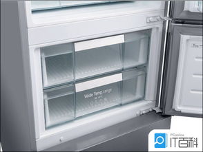 冰箱怎么除霜 冰箱除霜方法