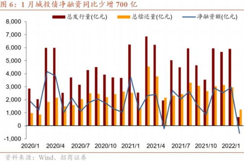 在资本主义国家为什么会出现滞涨现象(资本主义为什么会阻碍生产力发展)