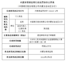 行政单位工程是不是不超过50万不用审计