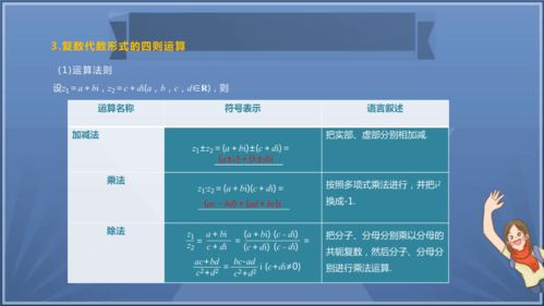 高考数学第一轮总复习名师课件第6讲 复数与程序框图 共25张PPT 