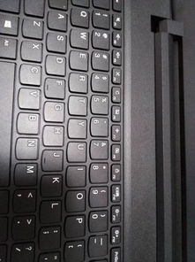 笔记本电脑WIN10系统更新完之后会蓝屏