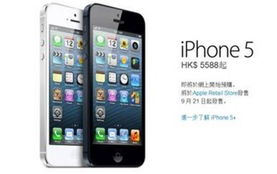 如何避免iphone照片出现感叹号的情况？