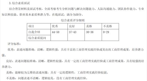 中国地质大学武汉毕业论文查重率