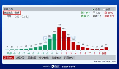 青岛中程：8月28日买入80.66万元，占当日流入资金比例3.53%