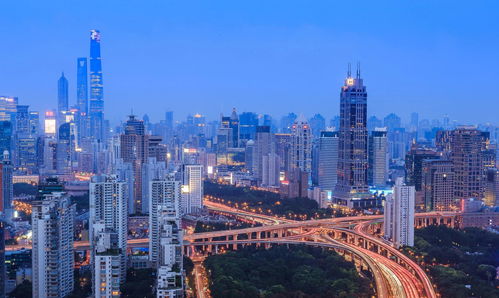 外地人上海买房要求2022(2020外地人上海买房政策)
