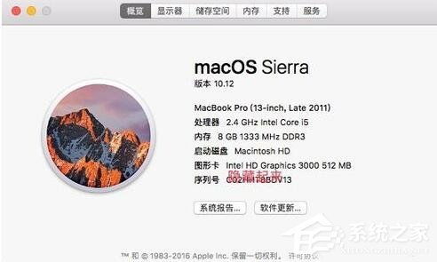 macbookwin10没声音设置