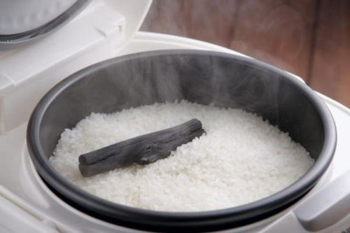 半生不熟的米饭怎么处理 