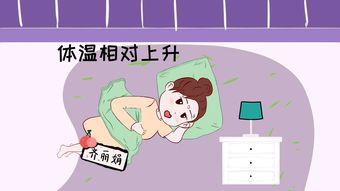 孕妇不能搬家是迷信吗