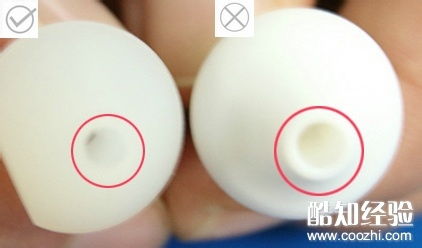 怎样给宝宝选吸鼻器 要注意什么 