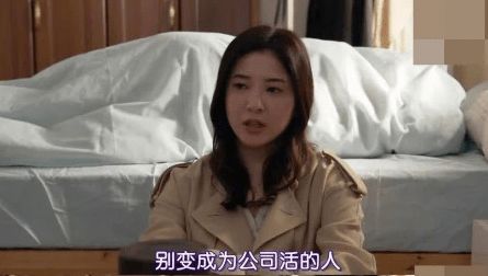 长沙3名女大学生相继发觉不对劲,一查终身不孕 这件事别再干了