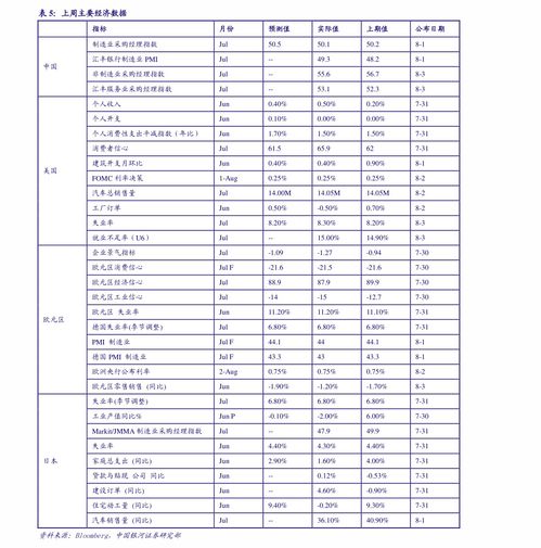 香港香烟批发市场价格全解析 - 1 - 680860香烟网