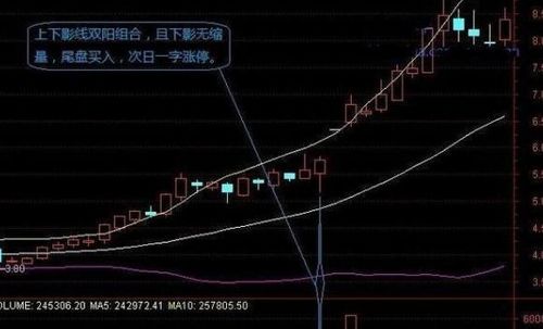 在目前股市波动较大的情况下，哪些股票型基金买入