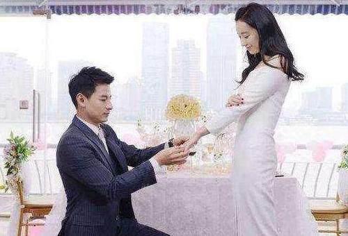 为什么越来越多男人离婚后,都不再选择二婚 