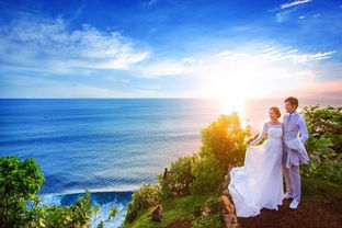 巴厘岛旅游用什么拍照巴厘岛有哪些景点（巴厘岛适合拍婚纱照吗）